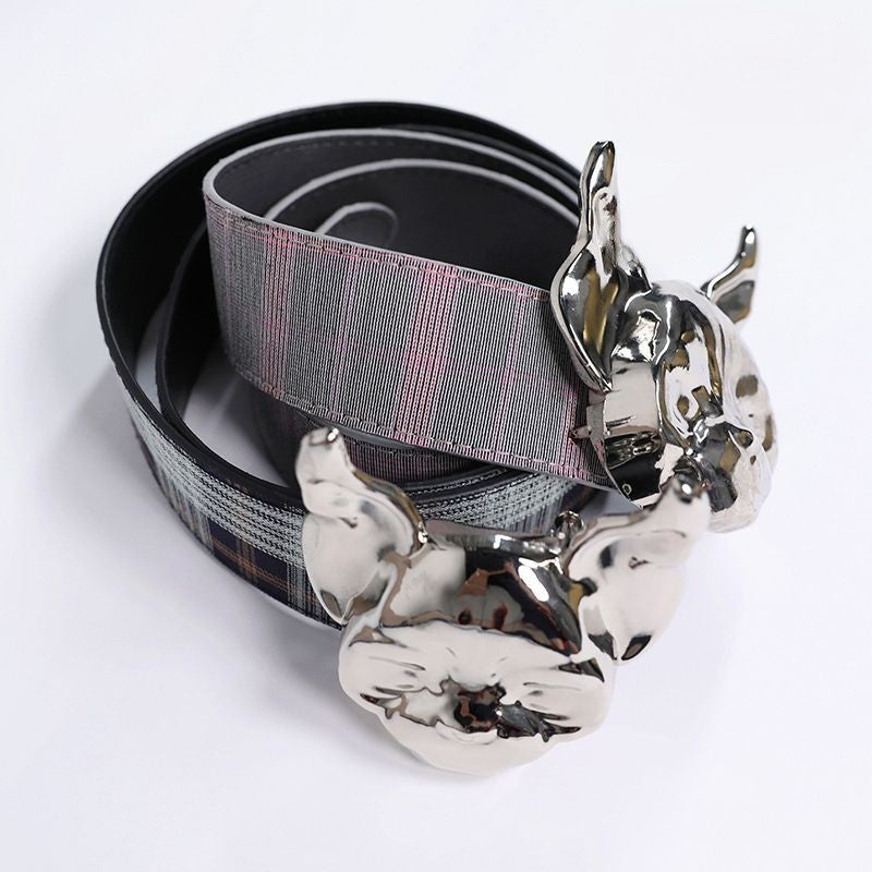 উদযাপন সেট পোষাক