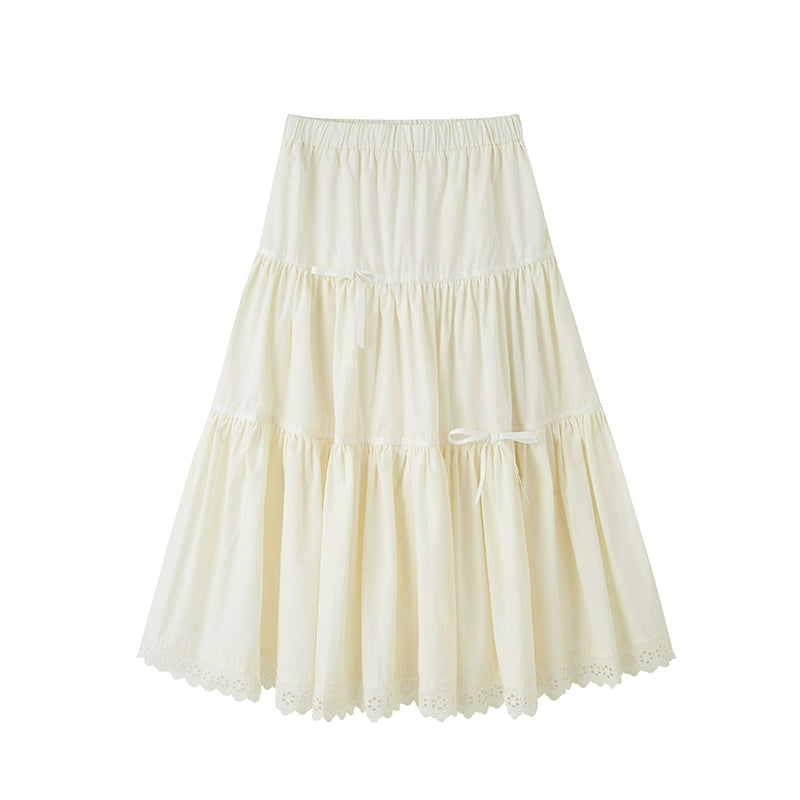 شريط الشريط النيفور -مجموعة من الشعر العليا