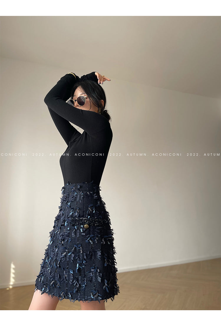 Dracula's Dinner Party Set