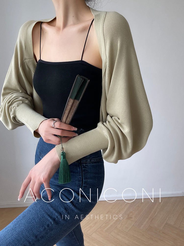 Luxury Jacquard Waist Dress