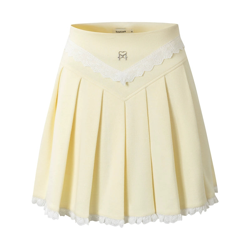 Oxygen Sports Girl Set