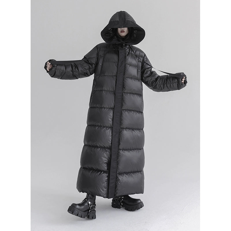 Giacca unica unisex unica unica