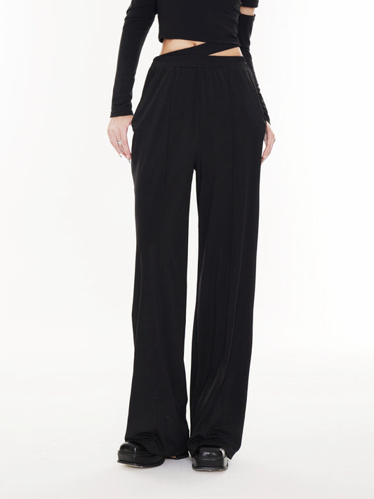 অরিজিনাল মসকুইটো রিপেলেন্ট স্লিমিং কুল প্যান্ট