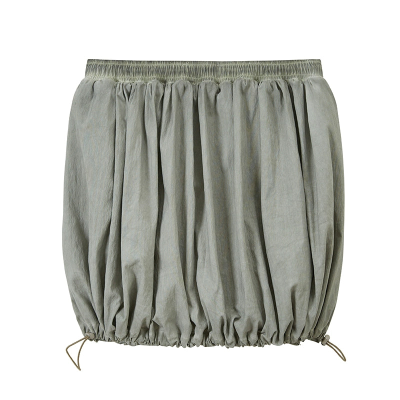 الرباط تنبت تنورة ألف خط