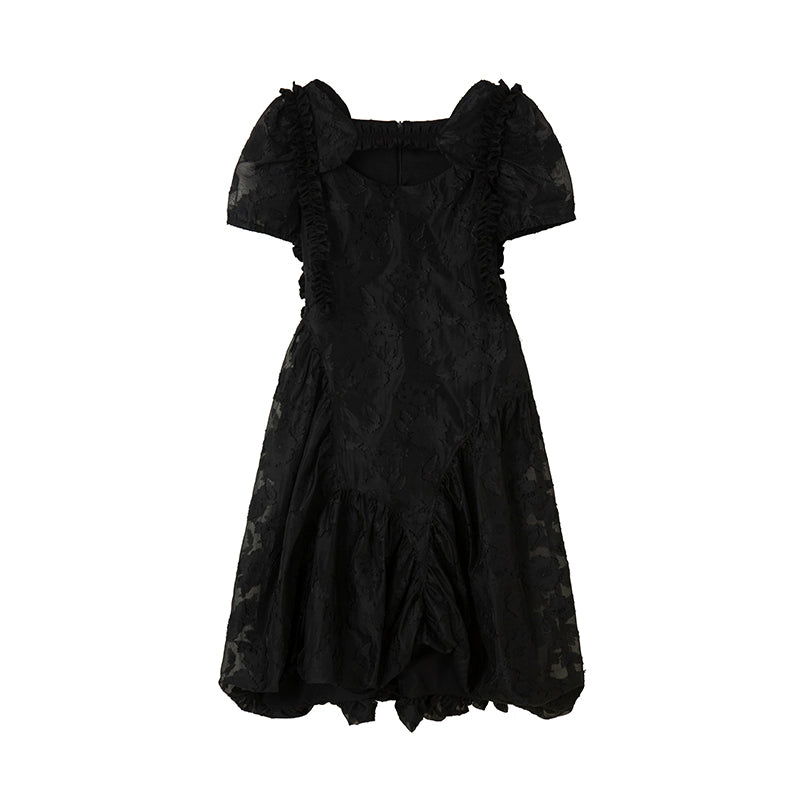 أحب الربط -بدلة نهاية عالية