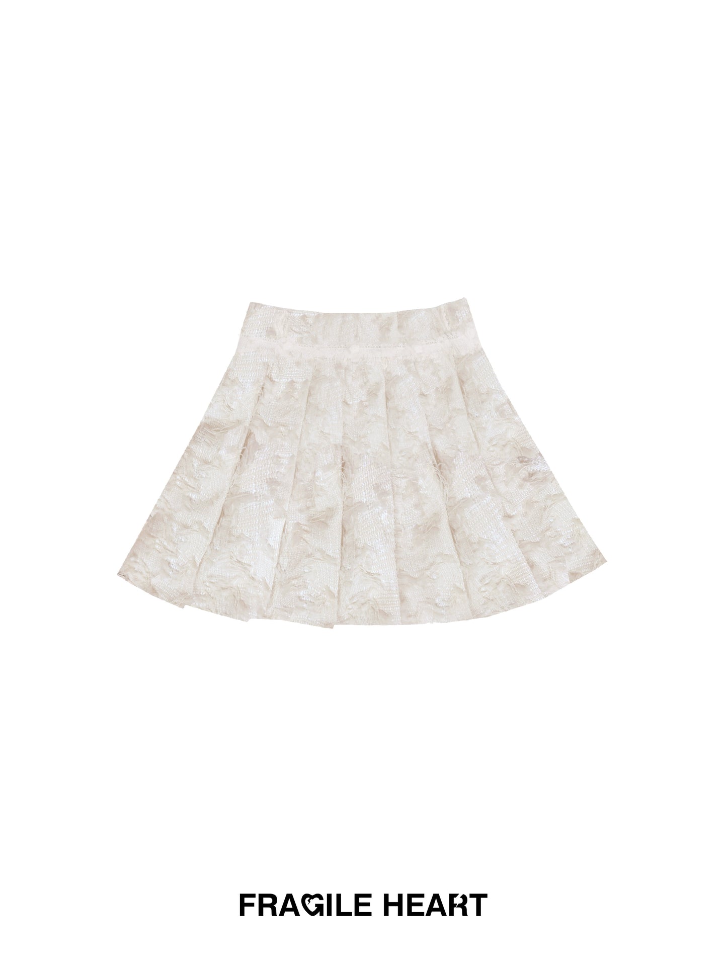 শীতকালীন চিঠি ধূসর ঘন উষ্ণ কোট