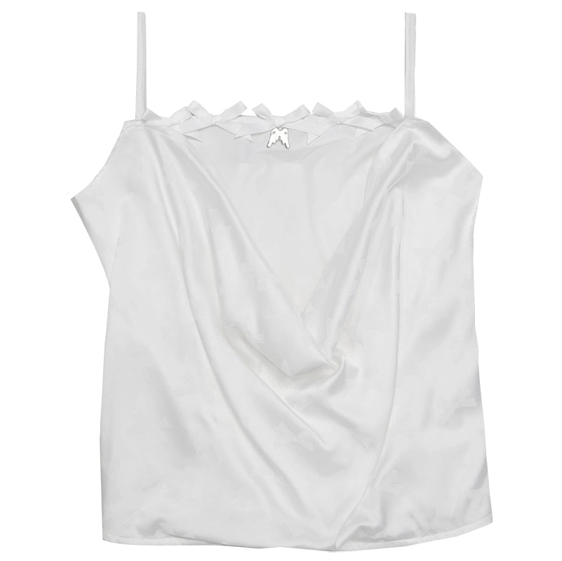 الباليه Camisole