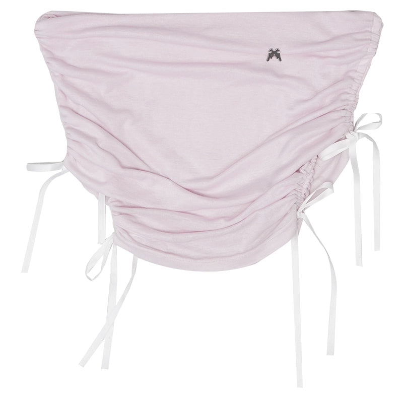 قمة باليه زهر الكرز