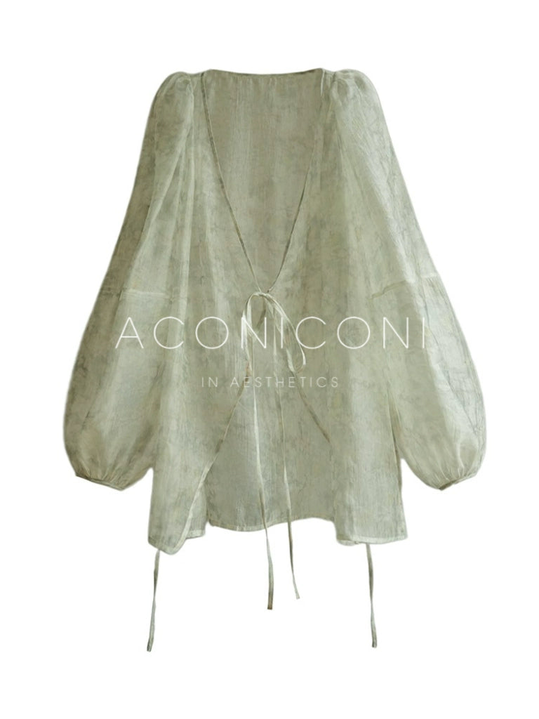 Sequin Halter Resort Maxi Dress – Elegant Swing Silhouette