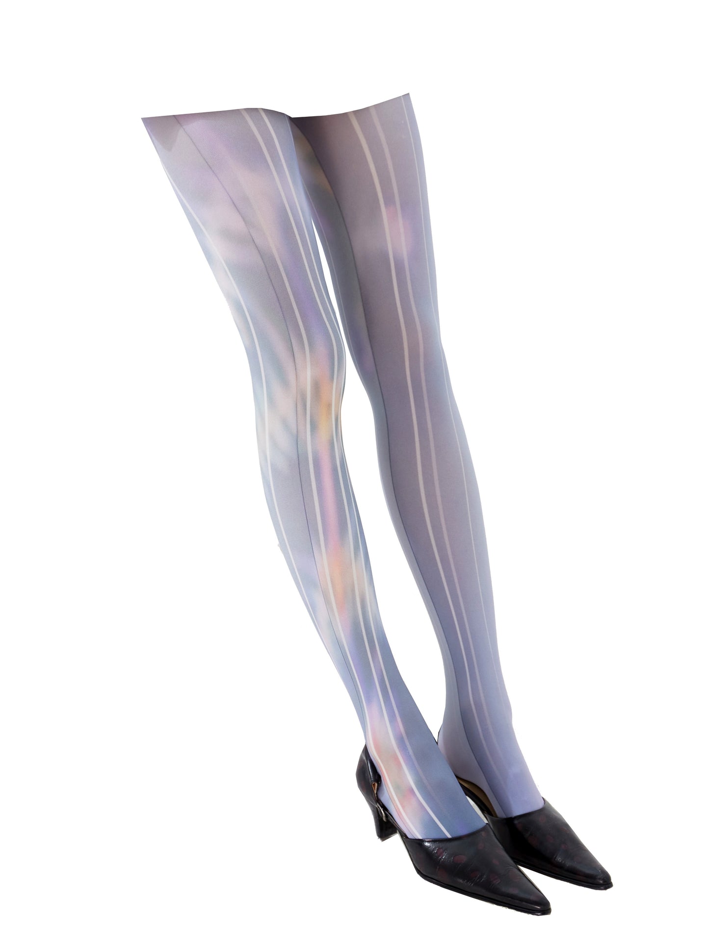 Collant blaze autunno