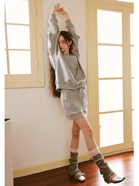 مجموعة بكسل بو المكونة من قطعتين