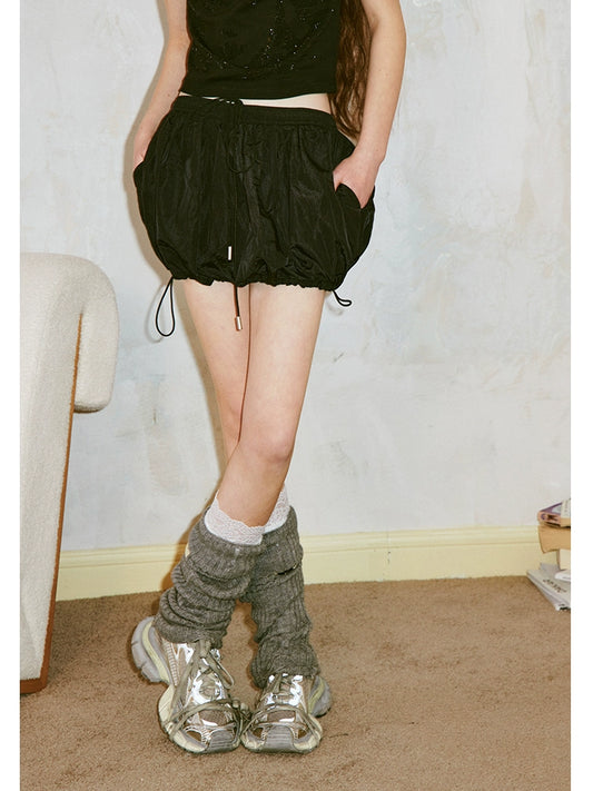 الرباط تنبت تنورة ألف خط