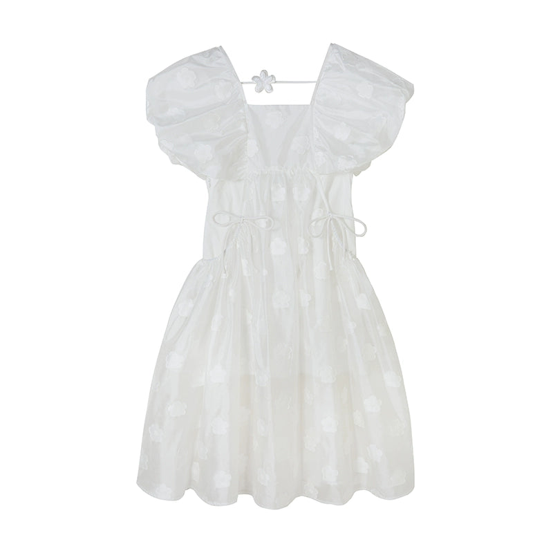 فستان أسود فستان أسود