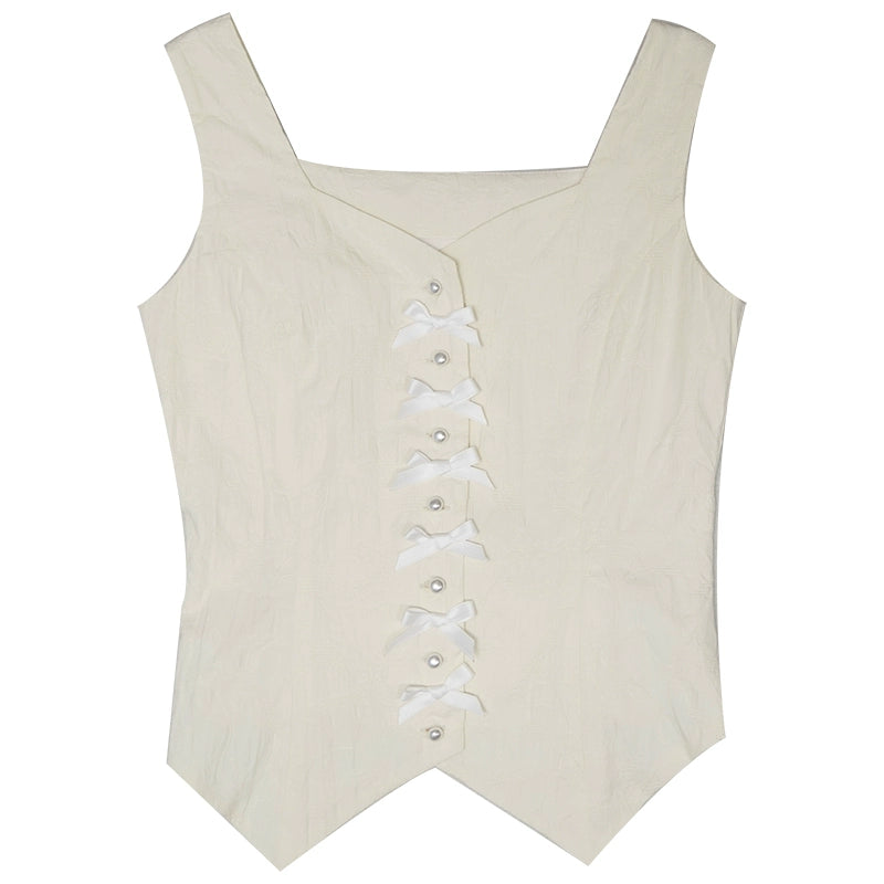 الفراشة لؤلؤة سترة