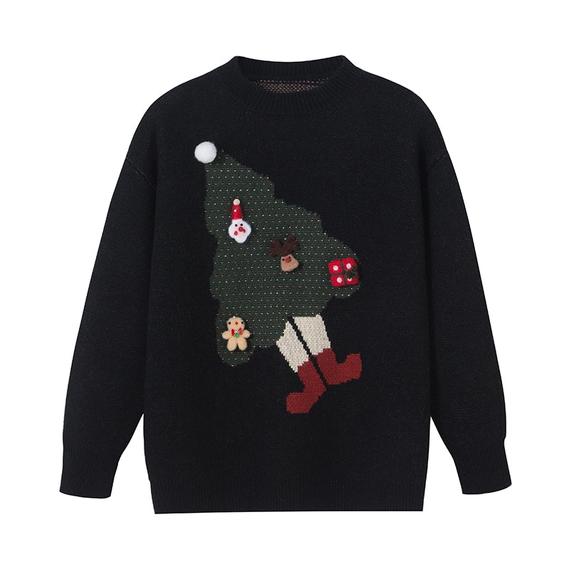 إسقاط الكتف -السترة العلوية الجولة جولة السترة