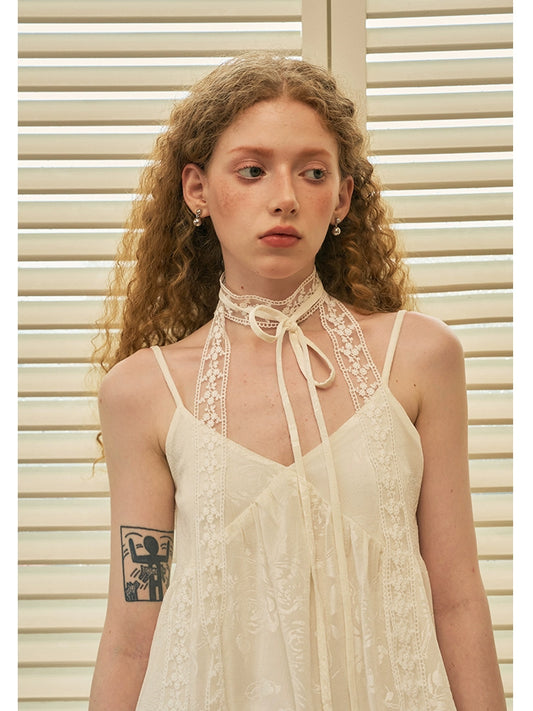 গাঢ় Jacquard শ্বাসযোগ্য ট্যাংক শীর্ষ