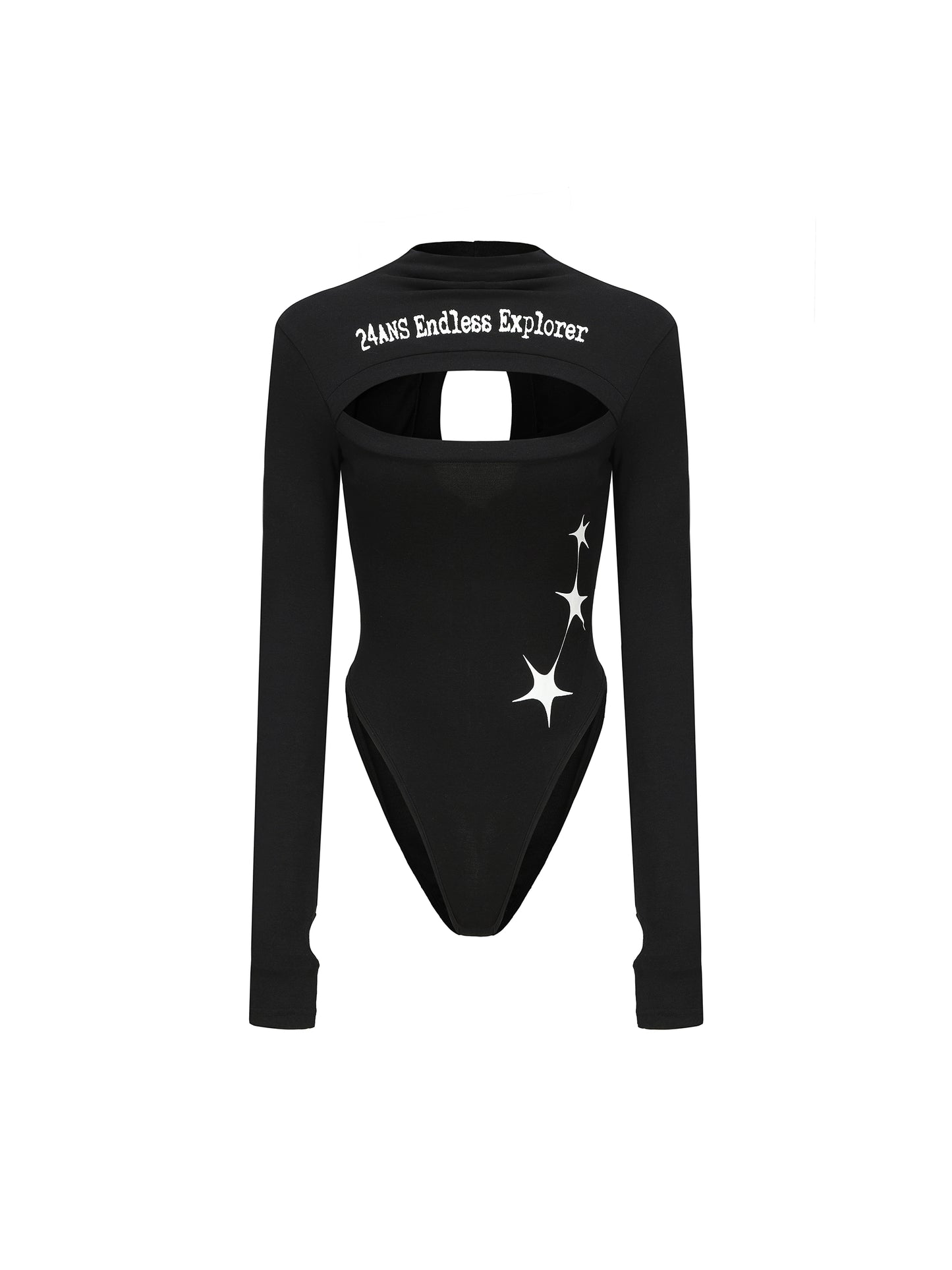 জাম্পস্যুট