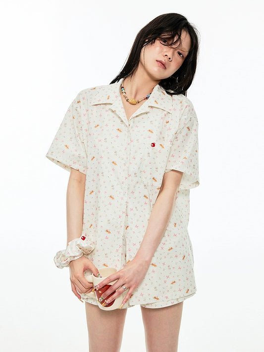 Asciugamano in materiale satinato per capelli