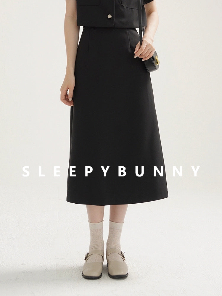 French Academy Dress