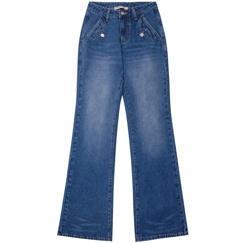 Gentle Glutinous Cardigan