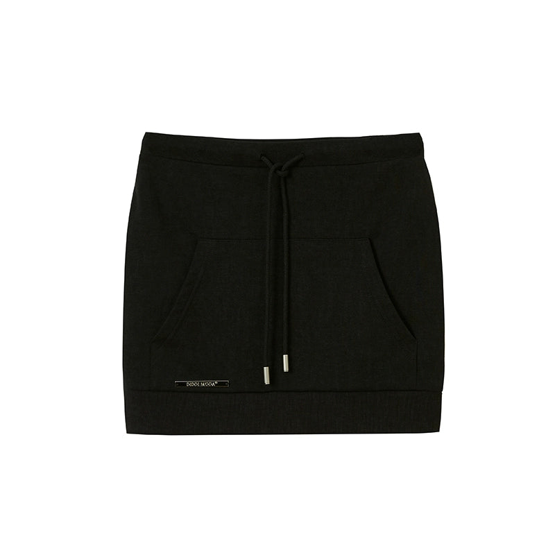 مجموعة بكسل بو المكونة من قطعتين