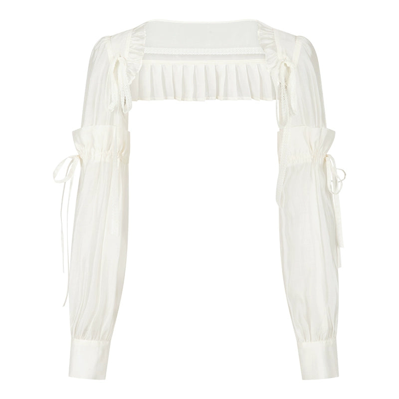 Monet Halo Dyed Slim Dress