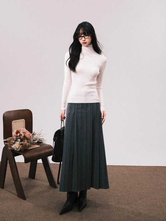 48pcs Seamless Wool Base Layer (Machine Washable)