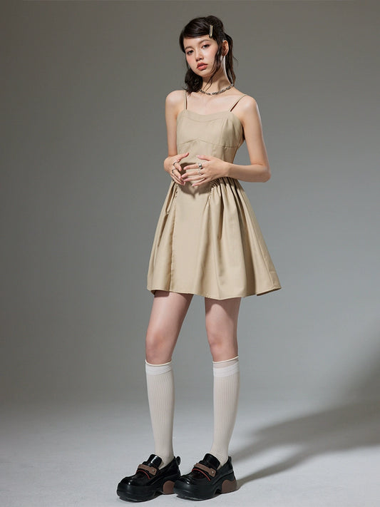 مجموعة الخريف أناقة وتنورة