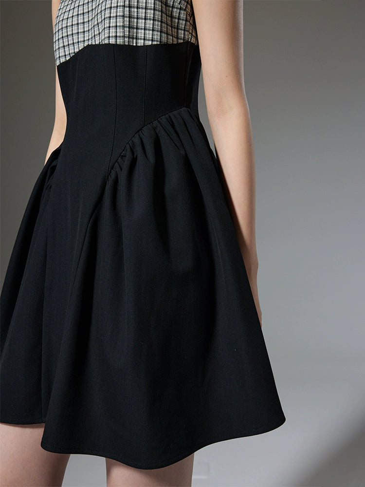 الخريف غير الرسمي -الدعوى الكلاسيكية ومجموعة تنور