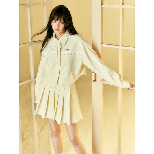 Oxygen Sports Girl Set