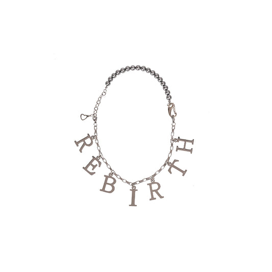 Design Sense Necklace Bracelet