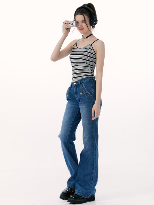 Gentle Glutinous Cardigan