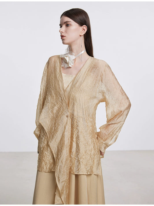 أعلى واقي من الشمس الصيفية عالية الجودة