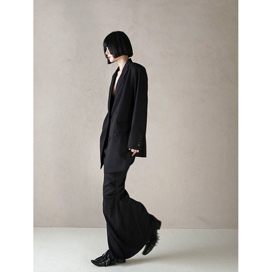 Универсальная плиссированная юбка из рыбного хвоста: четыре сезона