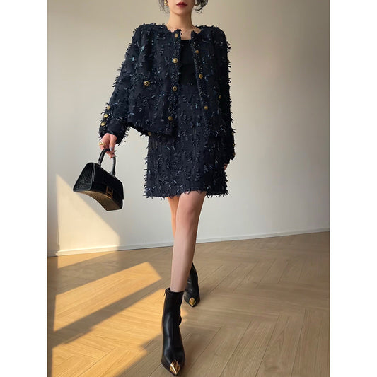 Dracula's Dinner Party Set