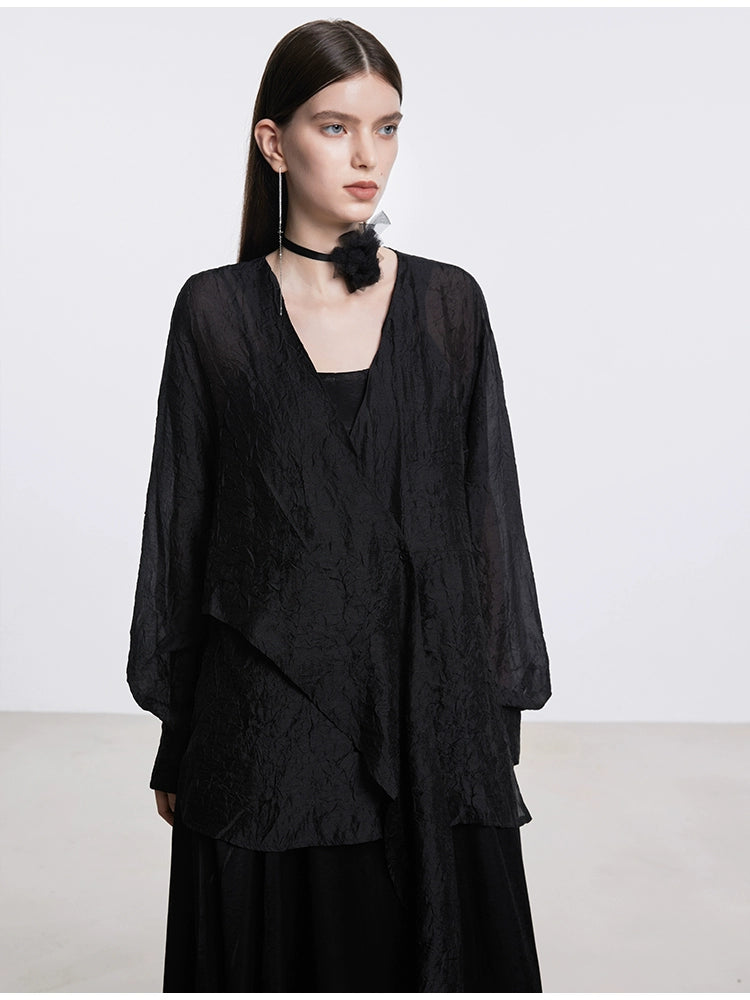 أعلى واقي من الشمس الصيفية عالية الجودة