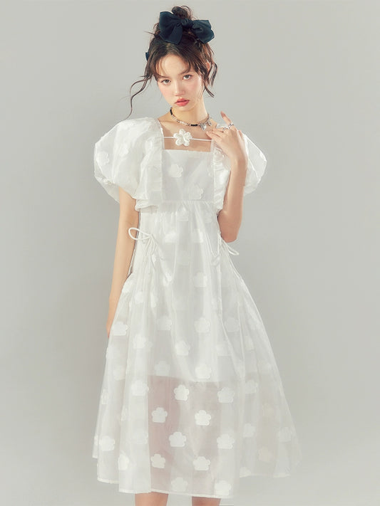 طراز القفار -الجينز الدنيم