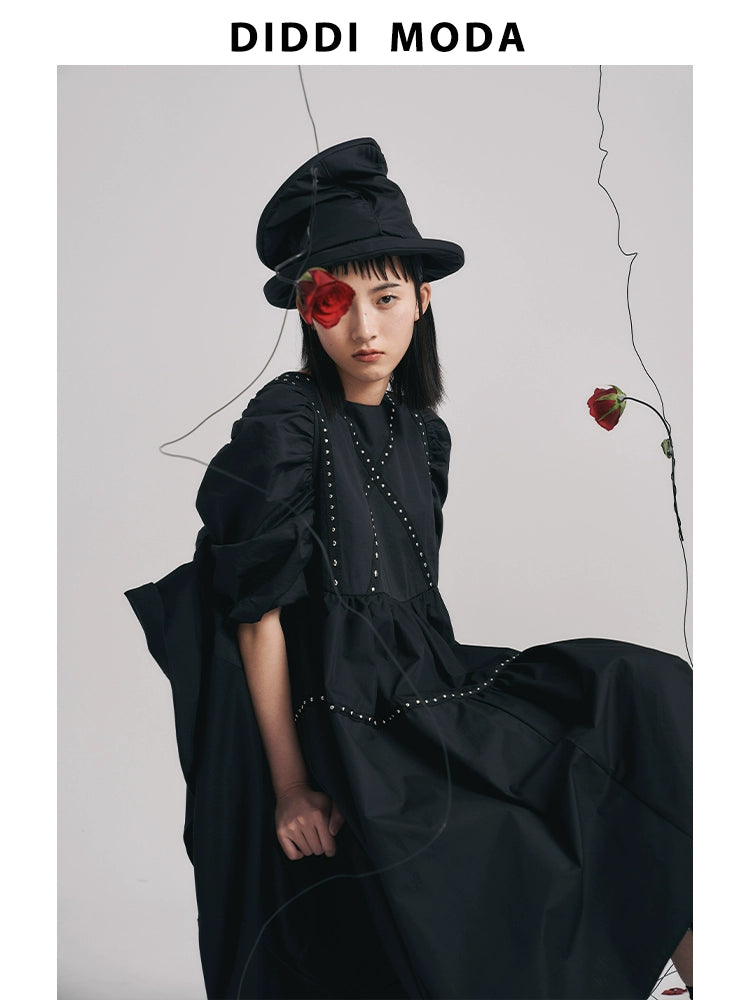 شبكة الصليب التعادل -قميص أسفل