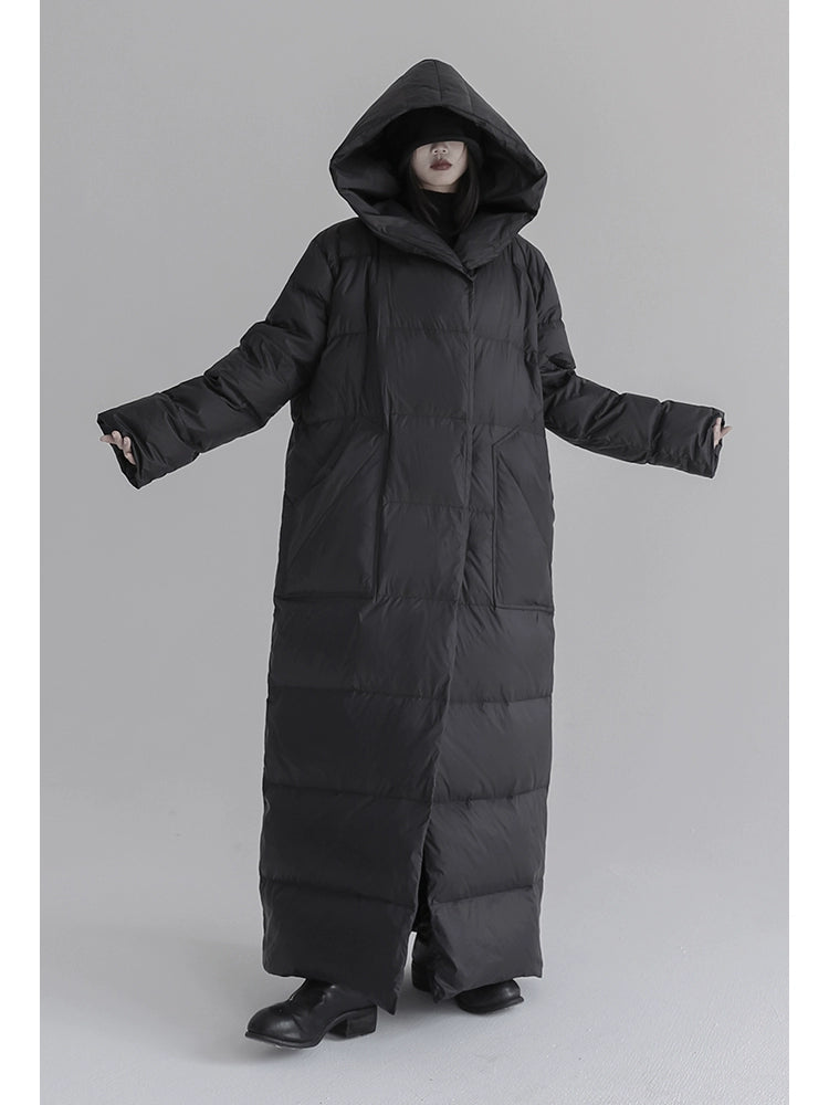 Veste de coeur féroce