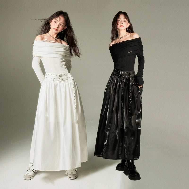 formal banquet dresses for women Elegant Plus Size Women Summer Sequin Formal Evening Gowns Spring Bridesmaid Wedding Guest Prom Cocktail Party Maxi Dresses Chiffon Gala Banquet Dress