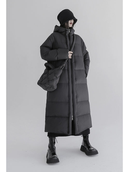 سترات أسفل للجنسين