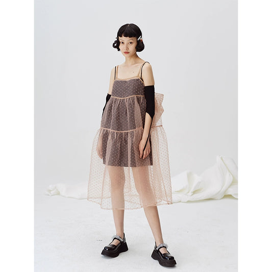 Retro Academy -مجموعة أزياء مخصصة