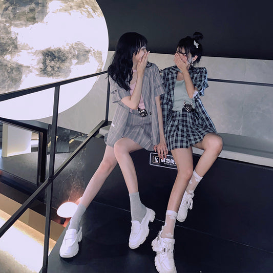 Celebration Set Dress