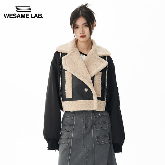 오리지널 틈새 디자이너 레트로 세련