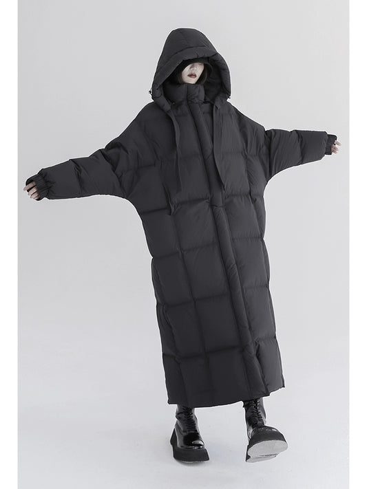 Veste à trois couleurs de la liberté