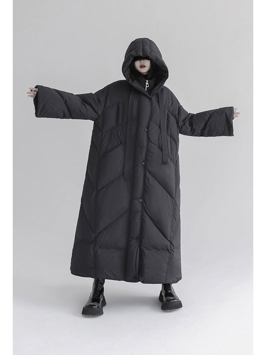 Norme de vent mate à la baisse