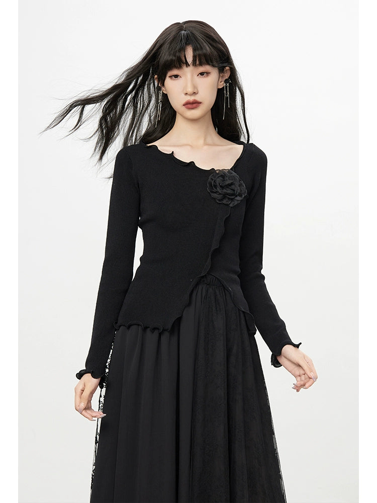 u-ucn upumn ance stiper