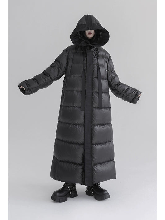 Veste unisexe paresseuse unique