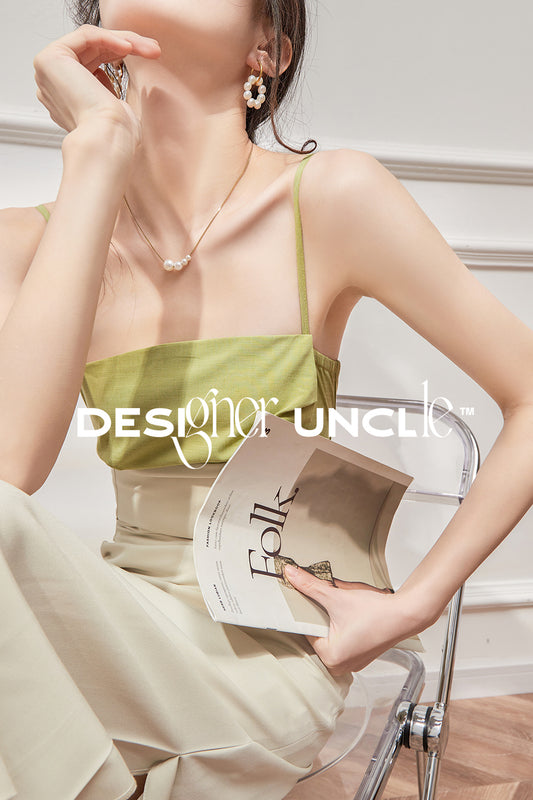 Graceful Celebrity Dress