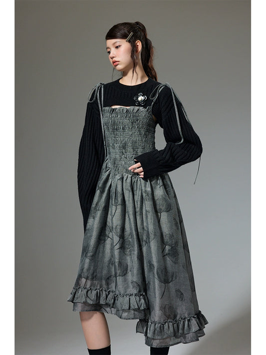 قمة pulver منذ فترة طويلة